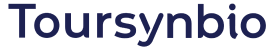 Toursynbio